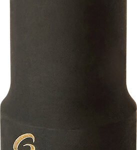 SUNEX SUN-426D  3/4" Dr. 13/16" Deep Impact Socket