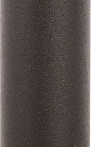 SUNEX SUN-312MD  3/8" Dr. 12Mm Deep Impact Socket
