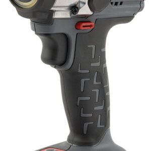 INGERSOLL RAND  Irc-W3111 Iqv® 20V 1/4" Hex Compact Impact Driver (Bare Tool), 3400 In-Lbs, 2800 Rpm