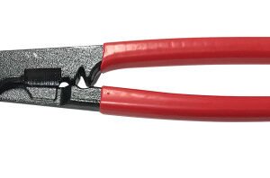 TOBEQ TBQ-6658  Heavy-Duty Wheel Weight Tool