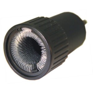 CHICAGO PNEUMATIC  Cpt-8940169927 Stud Cleaner, M20 X 60L