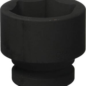 SUNEX SUN-568  1" Dr. 2-1/8" Impact Socket