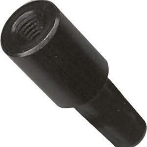 Astro Pneumatics  Arbor For Smart Eraser® Pad