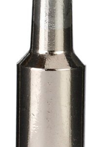 PORTASOL POR-011188030  Superpro 4.8Mm Sf Tip