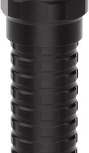 Bayco  Adjustable Beam Flashlight – 1 Aa