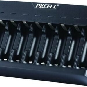 610 hV0NWqL. AC SX679