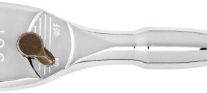 GEARWRENCH GWR-81209T Ratcheting Stb 3/8Dr