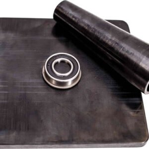 STECK STK-71310  Inner Race Hub Saver