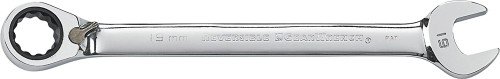 GEARWRENCH GWR-86612 Wrench Ratcheting Combination Rev 12Mm 1 GEARWRENCH GWR-86612 Wrench Ratcheting Combination Rev 12Mm