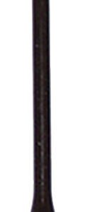 LTI TOOLS  (Lock Technology) Loc-1500D 21Mm - 60 Ft/Lbs., 80 N.M. Torque Socket