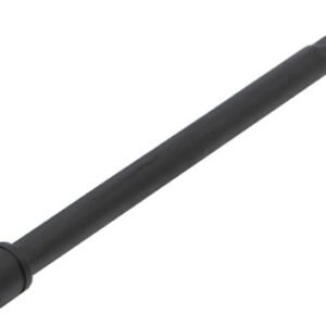 TITAN TOOLS  Tit-15215 1/4 In. Drive X 6 In. Locking Socket Adapter