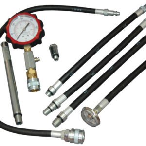 ATD Tools 5639 Super Compression Tester Kits