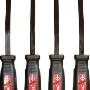 MAYHEW MAY-60004  4 Pc Dominator Angled Scraper Set