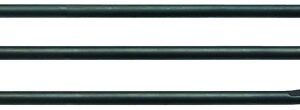 MAYHEW MAY-37323  3 Pc Long Punch & Scraper Set