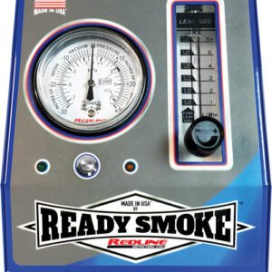 REDLINE RDL-95-0400  Readysmoke™ Leak Detector Smoke Machine