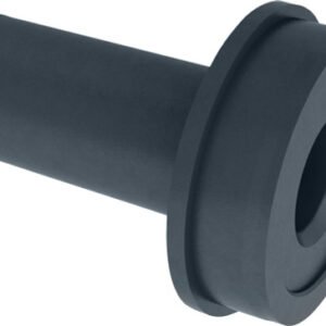 OTC 6697 F-250/350 Wheel Oil Seal Installer