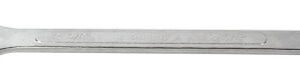 SUNEX SUN-976  2-3/8" Jumbo Combination Wrench