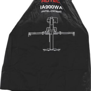 AUTEL AUL-CSC9000  Autel Ia900 System Dust Cover