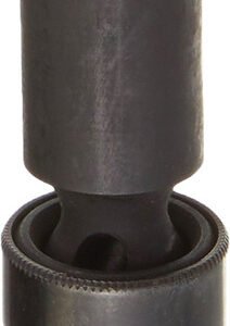 SUNEX SUN-216UMD  1/2" Dr. 16Mm Universal Deep Impact Socket