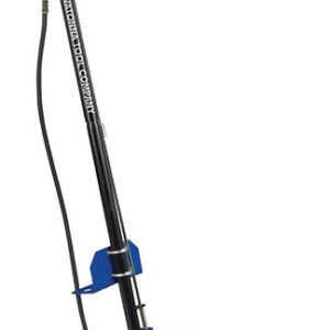 OTC TOOLS  Otc-Ua22 22 Ton Axle Jack