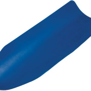 9CIRCLE 9CL-65067  Extra Length Flexible Funnel