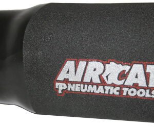 AIRCAT ACA-1150-BB  Protective Boot For 1150, 1150-Le, 1150-Kp, 1000-Th, 1000-Th-2