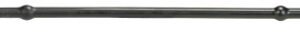 OTC TOOLS  Otc-5735-35 35" Double End Tire Spoon