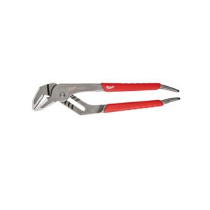 MILWAUKEE   Mlw-48-22-6312 12" Straight Jaw Pliers