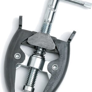 GearWrench Battery Terminal Puller