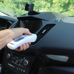 MASTERCOOL MTC-52225-MED  Multi-Function Medical/Surface Non-Contact Infrared Thermometer