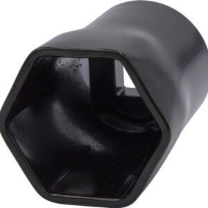 LANG TOOLS  Lan-1229 54Mm (2-1/8") 6-Point Axle Nut Socket