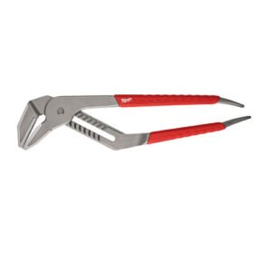 MILWAUKEE   Mlw-48-22-6320 20" Straight Jaw Pliers