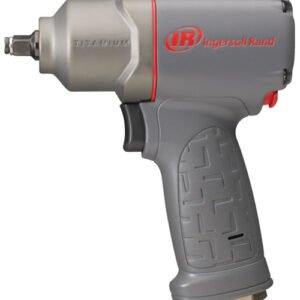 INGERSOLL RAND  Irc-2115Timax 3/8" Drive Timax Series Impact Wrench, 300 Ft-Lb