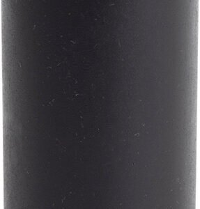 Sunex  1/2" Dr. 29mm Deep Spindle Nut Impact Socket