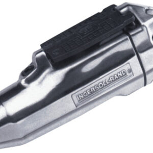 INGERSOLL RAND  Irc-216B 3/8" Drive Lightweight Impact Wrench, 200 Ft-Lb Max Torque