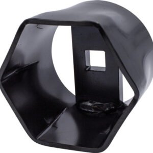 LANG 3-3/4" 6-Point Axle Nut Socket
