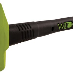 Wilton 3 Lb Head, 16" B.A.S.H® Cross Pein Hammer