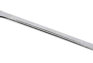 SUNEX SUN-968 2-1/8" Jumbo Combination Wrench