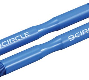 9CIRCLE 9CL-96055  Wheel Stud Alignment Tool, M14 X 1.25 Male Threads