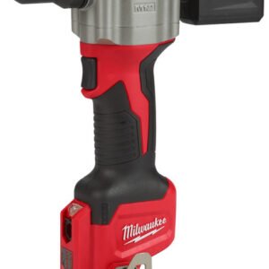 MILWAUKEE ELECTRIC  Mlw-2550-20 M12 Rivet Bare Tool