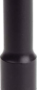 SUNEX SUN-210MXD  1/2" Dr. 10Mm Extra Deep Impact Socket