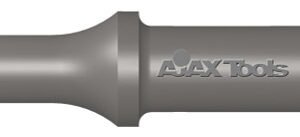 AJAX AJX-A1602  1" Smoothing Hammer