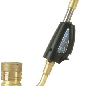 VICTOR VCT-0386-0851  Stk-99 Extreme® Torch