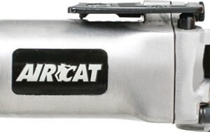 AIRCAT ACA-1320  3/8" Mini Butterfly Impact Wrench 80 Ft-Lbs