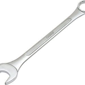TOBEQ TBQ-61064J 2" Jumbo Combination Wrench