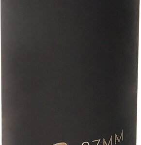 SUNEX SUN-427MD  3/4" Dr. 27Mm Deep Impact Socket