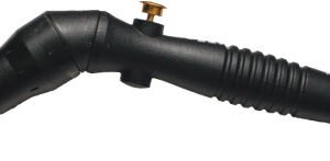 LISLE CORPORATION  Lis-89650 Multi Flow #5 Mj Flow-Thru Brush With Valve