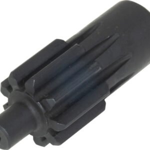 Lisle Paccar Engine Barring Tool (61840)