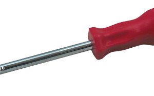 Lisle  Door Upholstery Remover