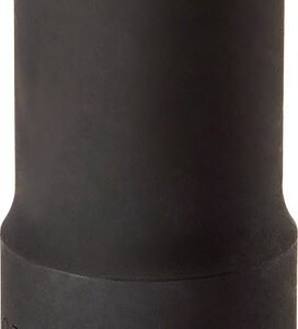 SUNEX SUN-422MD  3/4" Dr. 22Mm Deep Impact Socket